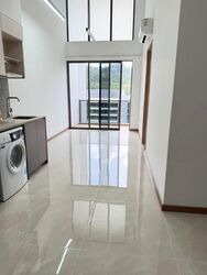 The Botany At Dairy Farm (D23), Condominium #633550431